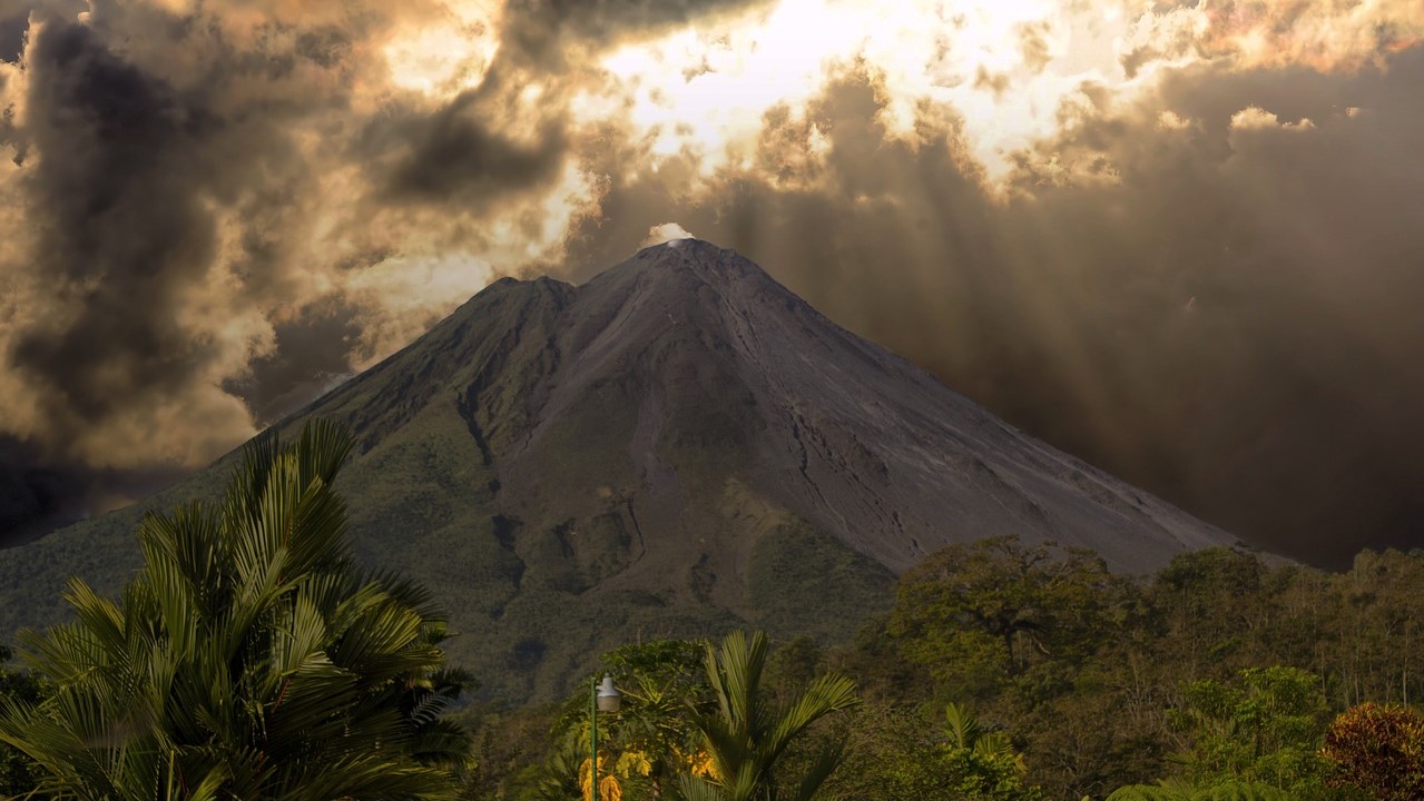 costa-rica