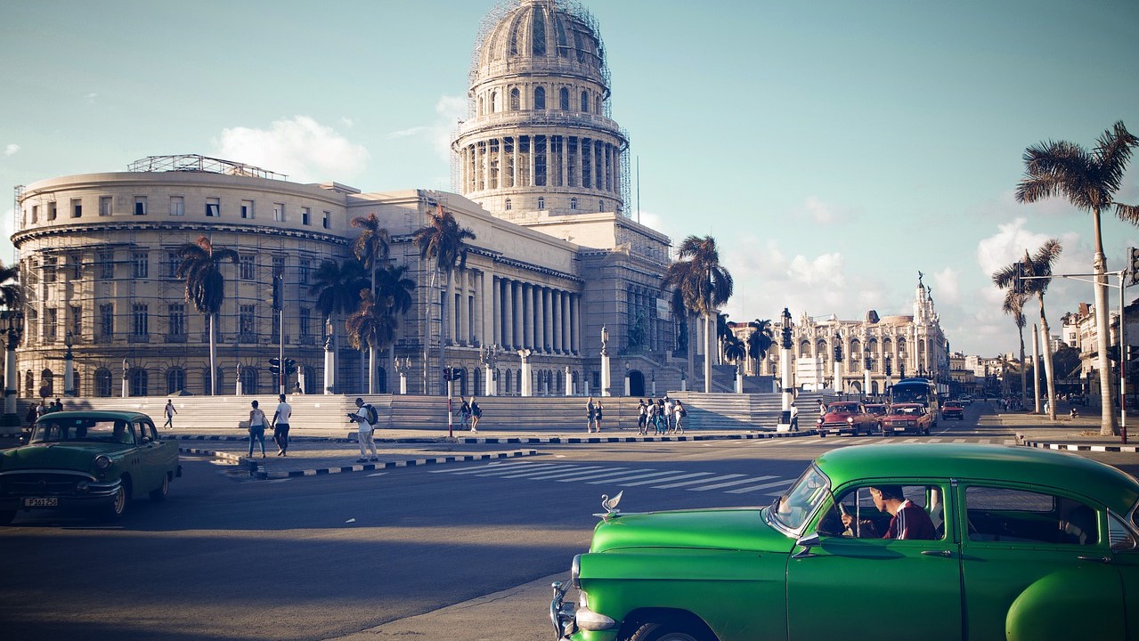 cuba-habana