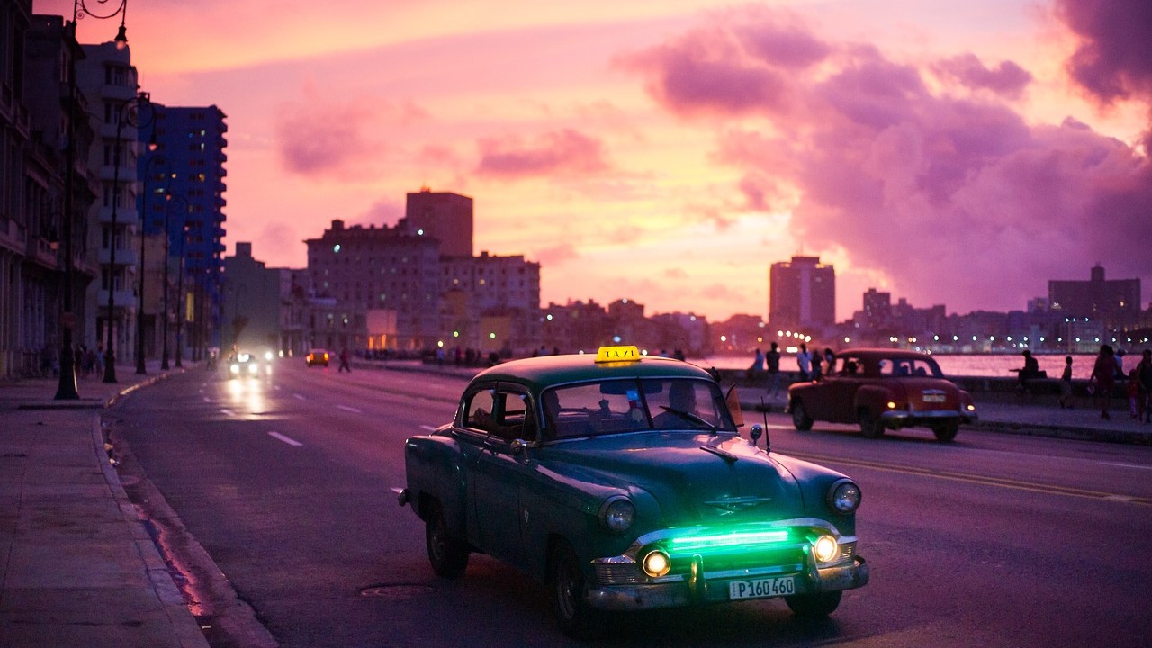 havana-cuba