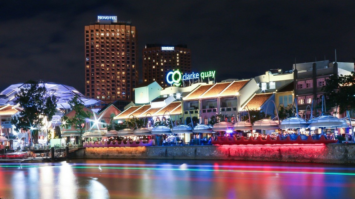 clarke-quay-singapur